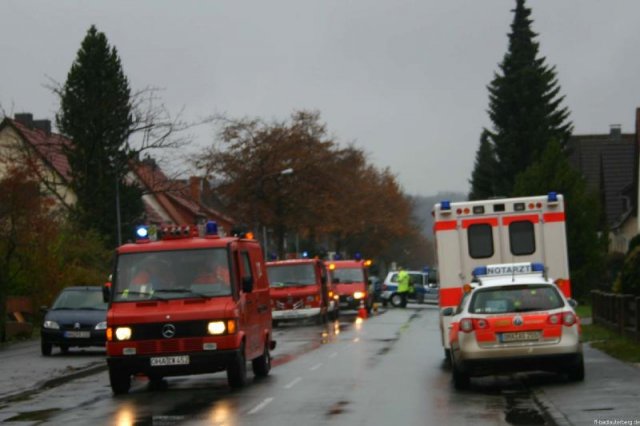 2009-11-10 Brand Wohnhaus Bloedhorn 029-clone_0030